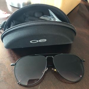 oe sunglasses for sale brand new literally